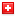 heimplatz-deutschland.de server is located in Switzerland